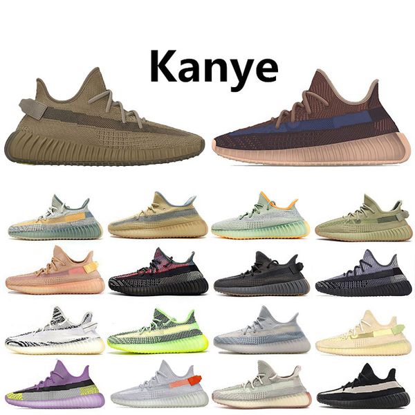 специальное предложение kanye west yecher азриэлы исрафили sulfu кроссовок tail light static zebra льняного citrin gid earth шлак mes тренер
специальное предложение kanye west yecher азриэлы исрафили sulfu кроссовок tail light static zebra льняного citrin gid earth шлак mes тренер