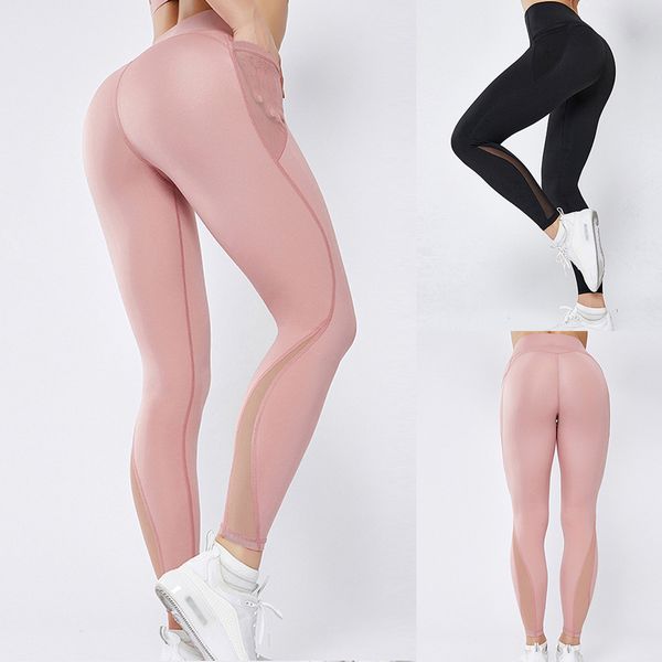 shift workout gym tight high waist sports pant women anti-sweat soft fitness yoga leggings pants running tights pocket pant, White;red
shift workout gym tight high waist sports pant women anti-sweat soft fitness yoga leggings pants running tights pocket pant, White;red