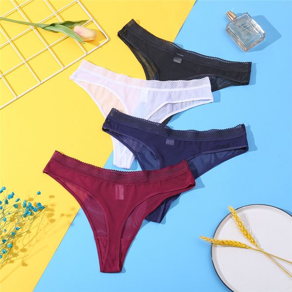 women's panties women g-string thongs lace ultra-thin t-back female -xl party swimming colorful underwear summer 2021, Black;pink
women's panties women g-string thongs lace ultra-thin t-back female -xl party swimming colorful underwear summer 2021, Black;pink