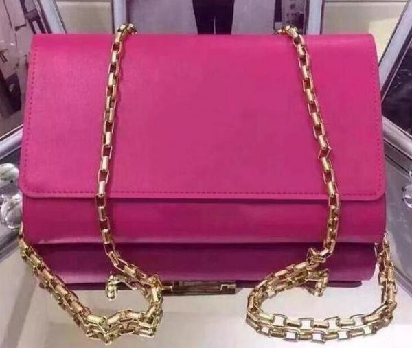 2020 из натуральной кожи ручной работы моды мужчин sling сумка крест тела посыльного сумки 4 цвета на открытом воздухе женщины талии чемодан
2020 из натуральной кожи ручной работы моды мужчин sling сумка крест тела посыльного сумки 4 цвета на открытом воздухе женщины талии чемодан