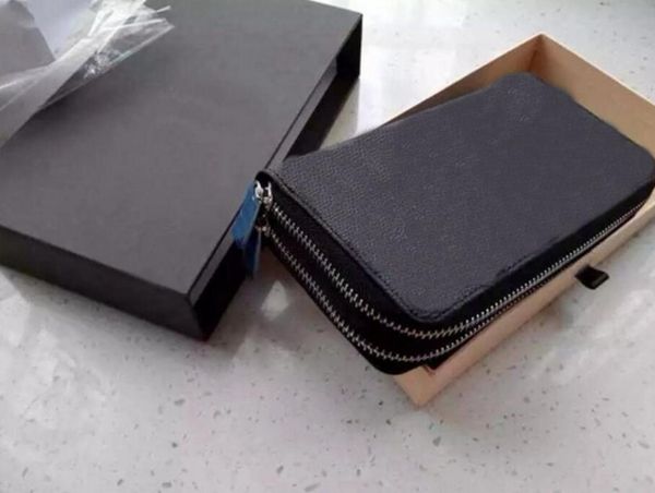 2020new top высокого качества mens wallet бесплатная доставка мужская кожа с кошельки для мужчин кошелек мужчин кошелек с пылесборника мешок, Red;black
2020new top высокого качества mens wallet бесплатная доставка мужская кожа с кошельки для мужчин кошелек мужчин кошелек с пылесборника мешок, Red;black