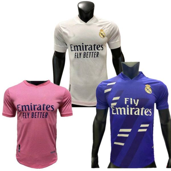 2020/2021 real madrid player version soccer jersey 2021 #7 hazard modric james uniform mens rodrygo sergio ramos marcelo isco football shirt, Black;yellow
2020/2021 real madrid player version soccer jersey 2021 #7 hazard modric james uniform mens rodrygo sergio ramos marcelo isco football shirt, Black;yellow