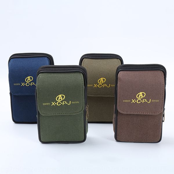p6qnv multifunctional washing cloth men's business casual double zipper phone outdoor sports wallet mobile wallet running bag mobile ph
p6qnv multifunctional washing cloth men's business casual double zipper phone outdoor sports wallet mobile wallet running bag mobile ph
