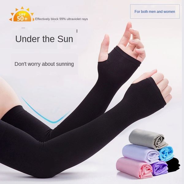 bicycle ice sunscreen artifact uv-proof ice silk golf outdoor cycling sleeve arm sleeve
bicycle ice sunscreen artifact uv-proof ice silk golf outdoor cycling sleeve arm sleeve