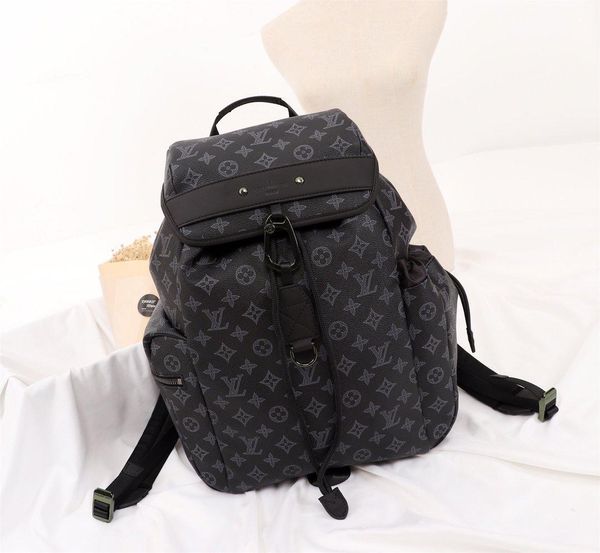 2020h luxury leather backpack. handmade luxury backpacks, materials for fast delivery within 8 days
2020h luxury leather backpack. handmade luxury backpacks, materials for fast delivery within 8 days