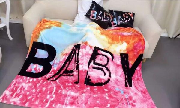 tide brand new baby pillow multifunctional dual-use flannel blanket shawl leather car cushion travel portable blanket cushion
tide brand new baby pillow multifunctional dual-use flannel blanket shawl leather car cushion travel portable blanket cushion