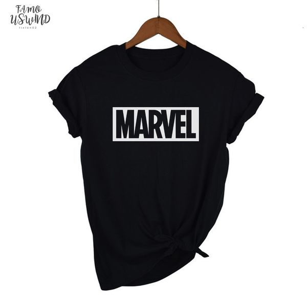 fashion harajuku casual cap sleeve womens t shirts punk rock marvel ts cotton tumblr tshirt casual hipster for famale top, White
fashion harajuku casual cap sleeve womens t shirts punk rock marvel ts cotton tumblr tshirt casual hipster for famale top, White