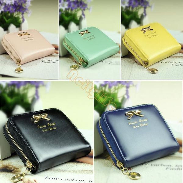 new colorful lady lovely purse clutch women wallets small purses bag pu leather card hold b7 sv002747, Red;black
new colorful lady lovely purse clutch women wallets small purses bag pu leather card hold b7 sv002747, Red;black