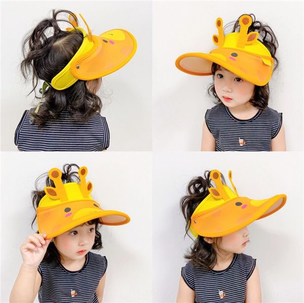 children's cartoon children's cartoon ice silk sleeve empty sun hat sunscreen animal dinosaur cute baby sun hat ice silk sleeve, Blue;gray
children's cartoon children's cartoon ice silk sleeve empty sun hat sunscreen animal dinosaur cute baby sun hat ice silk sleeve, Blue;gray