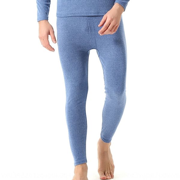 2020 spring autumn underwear winter new men's cotton plus fat size loose and comfortable underwear spring and autumn pants, Black;brown
2020 spring autumn underwear winter new men's cotton plus fat size loose and comfortable underwear spring and autumn pants, Black;brown