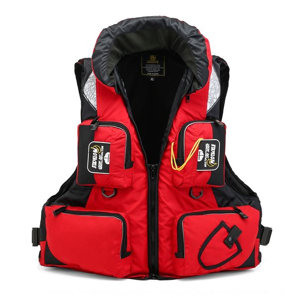 with hat clothes clothes multicolor life jacket sea fishing rock fishing clothing buoyancy clothing
with hat clothes clothes multicolor life jacket sea fishing rock fishing clothing buoyancy clothing