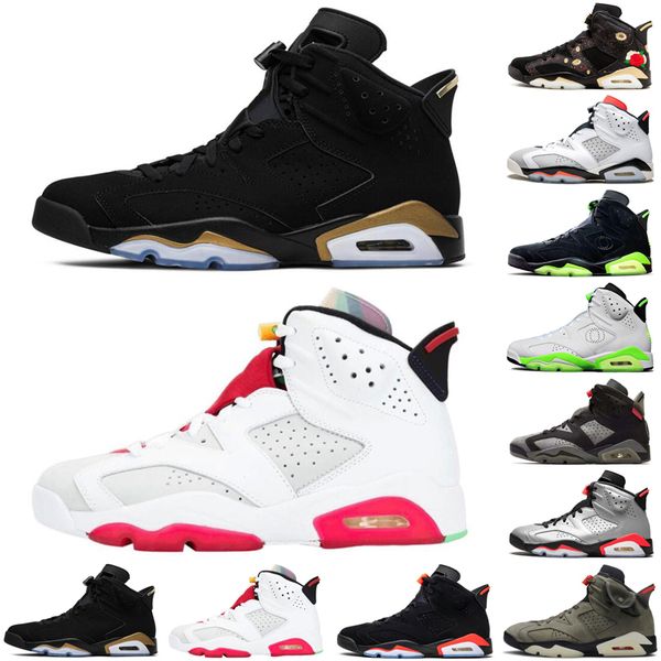 2020 dmp 6 6s hare men basketball shoes mens trainers infrared travis scott psg oregon black sports sneakers size 7-13
2020 dmp 6 6s hare men basketball shoes mens trainers infrared travis scott psg oregon black sports sneakers size 7-13
