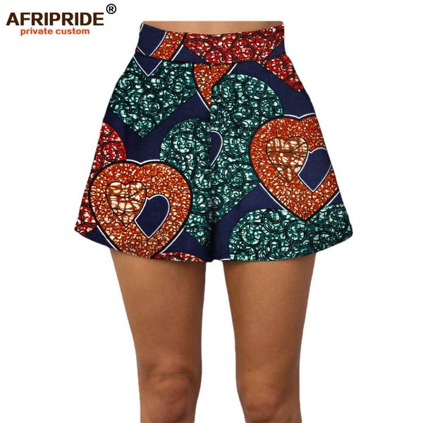 2020 summer women beach shorts private custom casual short pants 100% cotton batik print pattern african shorts a722108, Black;gray
2020 summer women beach shorts private custom casual short pants 100% cotton batik print pattern african shorts a722108, Black;gray