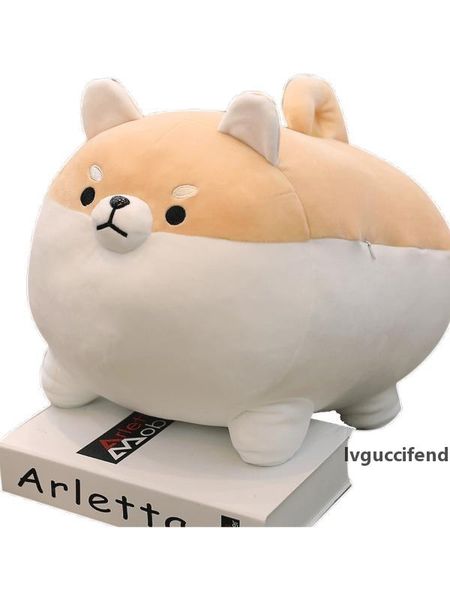 40/50 cartoon shiba inu/pig throw pillow back cushion backrest dog lumbar pillow stuffed doll nap gift
40/50 cartoon shiba inu/pig throw pillow back cushion backrest dog lumbar pillow stuffed doll nap gift