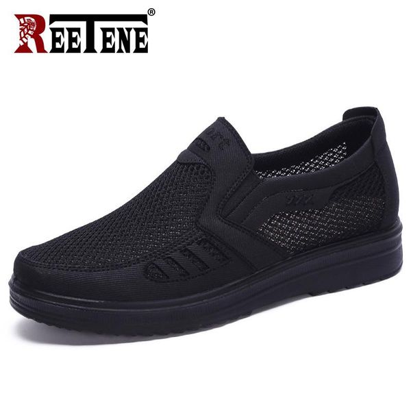 summer classic men canvas shoes breathable comfortable shoes men casual for lightweight mesh men's, Black
summer classic men canvas shoes breathable comfortable shoes men casual for lightweight mesh men's, Black