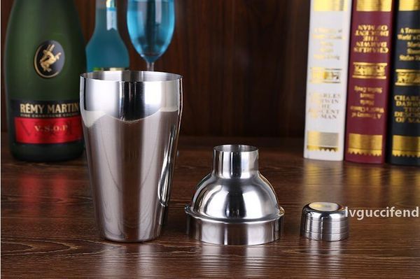 stainless steel boston shaker cocktail shaker cocktail mixer wine martini drinking boston style shaker for party bar tool
stainless steel boston shaker cocktail shaker cocktail mixer wine martini drinking boston style shaker for party bar tool