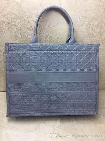 brand bag shoulder bags totes womens handbags women tote handbag crossbody bag purses bags leather clutch lady handbag
brand bag shoulder bags totes womens handbags women tote handbag crossbody bag purses bags leather clutch lady handbag