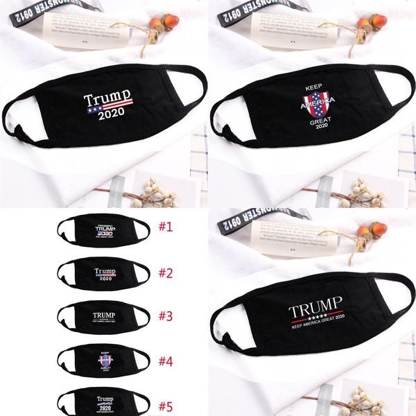 trump mask cotton designer face masks anti-dust fashion men women kids mask 5 styles reusable washable cloth masks dhseller nqknr
trump mask cotton designer face masks anti-dust fashion men women kids mask 5 styles reusable washable cloth masks dhseller nqknr