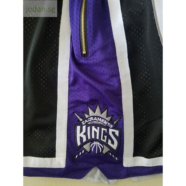 616 basketball jerseys sportswear s just don pocket shorts jerseys black s-xxl stitched jersey, Black;white
616 basketball jerseys sportswear s just don pocket shorts jerseys black s-xxl stitched jersey, Black;white
