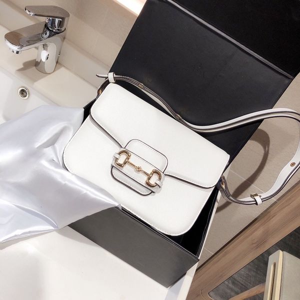 classic horsebit bag handbag wallet backpack main card holder duffle bag women handbags handbag horsebit card holder, Silver
classic horsebit bag handbag wallet backpack main card holder duffle bag women handbags handbag horsebit card holder, Silver