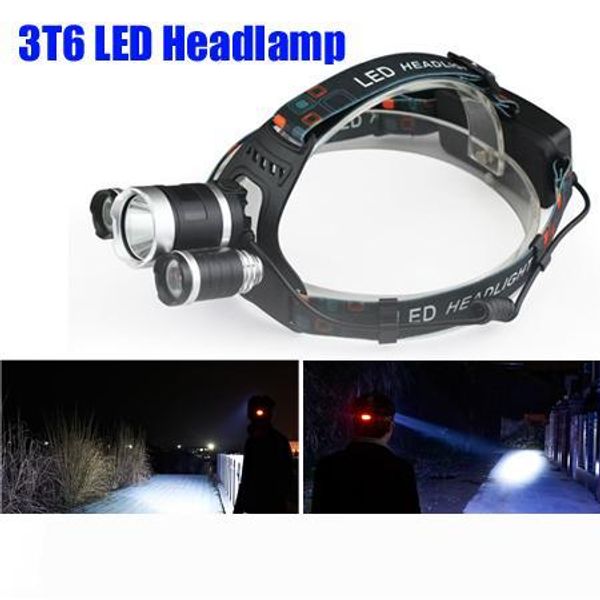 crestech led headlight 6000 lumens 3t6 led headlamp outdoor waterproof fishing head light camping fishing rechargeable lantern
crestech led headlight 6000 lumens 3t6 led headlamp outdoor waterproof fishing head light camping fishing rechargeable lantern