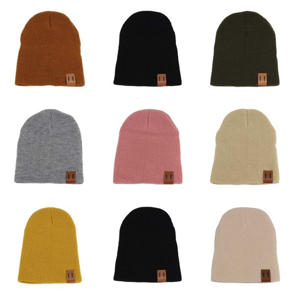 kids beanie knitted pom pom hats children hats baby boy girls winter cap toddler warm skullies beanies m063#182, Blue;gray
kids beanie knitted pom pom hats children hats baby boy girls winter cap toddler warm skullies beanies m063#182, Blue;gray