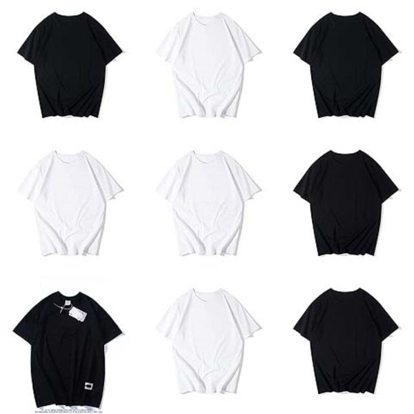 8686 s-3xl new mens diamond quick dry letter print hip hop casual t-shirt +pants suit 2pcs letter print clothing, #qa641, White;black
8686 s-3xl new mens diamond quick dry letter print hip hop casual t-shirt +pants suit 2pcs letter print clothing, #qa641, White;black