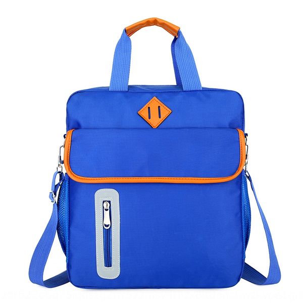 bag korean new style kindergarten tutorial korean new package you er bao class schoolbag for boys and girls tutorial backpack
bag korean new style kindergarten tutorial korean new package you er bao class schoolbag for boys and girls tutorial backpack
