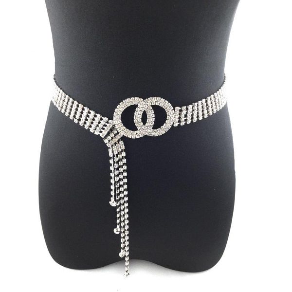 beautiful womens waist chain with diamond designer women belt fashion elegant waist chains for womens with autumn winter belt width 1.8cm, Black;brown
beautiful womens waist chain with diamond designer women belt fashion elegant waist chains for womens with autumn winter belt width 1.8cm, Black;brown