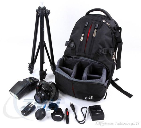 professional backpack pgraphy package camera lapbag waterproof shockproof bag nylon case detachable layers canvas backpack outdoor
professional backpack pgraphy package camera lapbag waterproof shockproof bag nylon case detachable layers canvas backpack outdoor