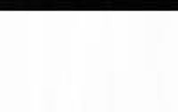 royal jewelry 18k rose gold plated 5ct emerald cut cubic zirconia micro swiss cz big wedding ring(jingjing jr012a, Golden;silver
royal jewelry 18k rose gold plated 5ct emerald cut cubic zirconia micro swiss cz big wedding ring(jingjing jr012a, Golden;silver