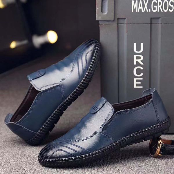 classics man women platform trainer luxury designers comfort casual shoe sneaker man women leather shoes chaussures trainers shoe013 phxx154, Black
classics man women platform trainer luxury designers comfort casual shoe sneaker man women leather shoes chaussures trainers shoe013 phxx154, Black