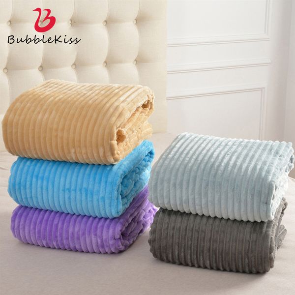 bubble kiss throw blanket for bed nordic polyester flannel blanket custom curled solid color coral fleece for home decor
bubble kiss throw blanket for bed nordic polyester flannel blanket custom curled solid color coral fleece for home decor