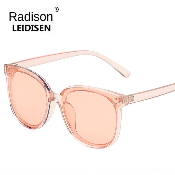 radisson children's tr90 polarized sun gm same parent-child sun polarized fashion glasses glasses 123, Blue
radisson children's tr90 polarized sun gm same parent-child sun polarized fashion glasses glasses 123, Blue