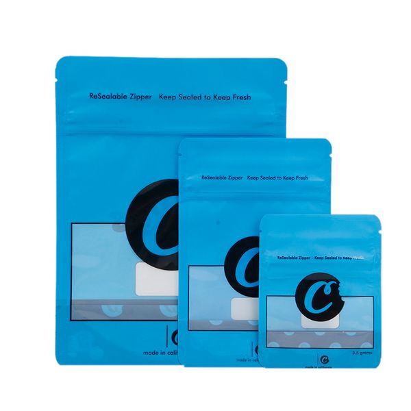 cookies mylar packing zipper bag smell proof childproof dustproof storage bags for dry herb tobacco flower s m l size
cookies mylar packing zipper bag smell proof childproof dustproof storage bags for dry herb tobacco flower s m l size