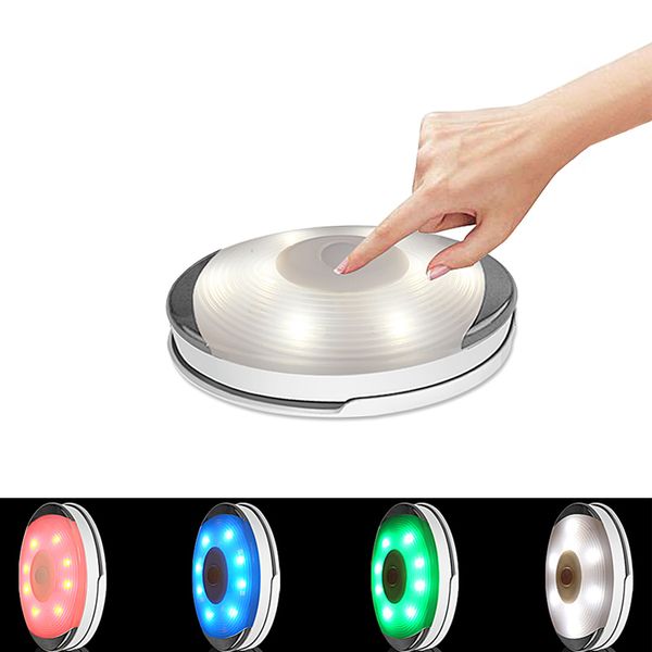 led cabinet lights colorful touch induction night light dimmable wardrobe lighting battery-powered 10224
led cabinet lights colorful touch induction night light dimmable wardrobe lighting battery-powered 10224