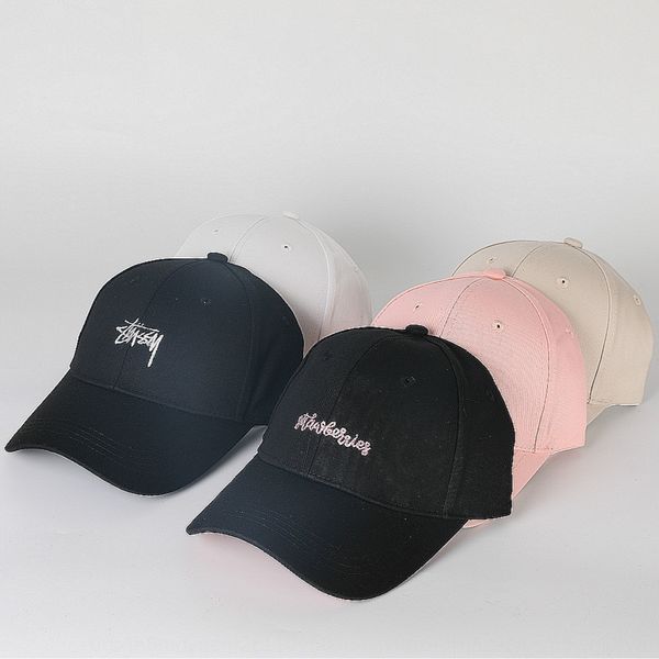 gm1u1 fashion brand simple embroidery hat artistic and women's sunscreen baseball cap baseball cap women's outdoor fashion all-mat, Blue;gray
gm1u1 fashion brand simple embroidery hat artistic and women's sunscreen baseball cap baseball cap women's outdoor fashion all-mat, Blue;gray