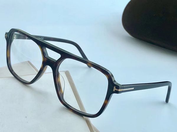 2020 new quality tf5585 rectangular pilot plank glasses frame 57-16-145 double-bridge designed frame for prescription glasses full-set case
2020 new quality tf5585 rectangular pilot plank glasses frame 57-16-145 double-bridge designed frame for prescription glasses full-set case