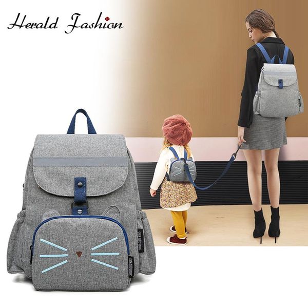 nylon backpack women fashion back pack ladies knapsack casual travel bags school book bag for girls bagpack lapbag
nylon backpack women fashion back pack ladies knapsack casual travel bags school book bag for girls bagpack lapbag