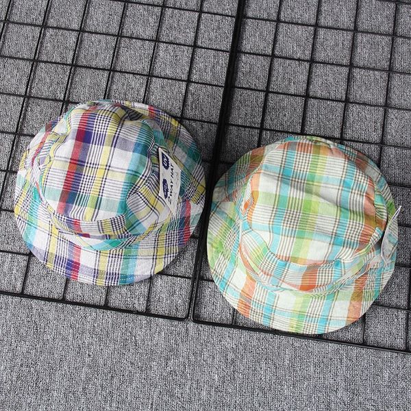 original box of good goods out of japan original box cap good children's comfortable cotton sun sun hat baby fishing hat, Yellow
original box of good goods out of japan original box cap good children's comfortable cotton sun sun hat baby fishing hat, Yellow