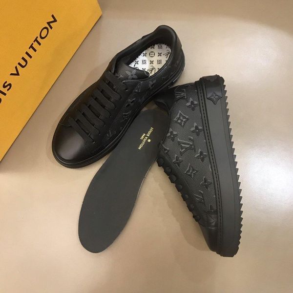 new1 fashion personality wild sports shoes printing casual outdoor comfortable men's shoes original box packaging fast delivery, Black
new1 fashion personality wild sports shoes printing casual outdoor comfortable men's shoes original box packaging fast delivery, Black