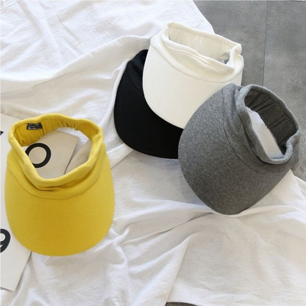 sunshade female ins celebrity dome sun baseball tennis baseball cap hat elastic cotton light board sports dome tennis cap, Blue;gray
sunshade female ins celebrity dome sun baseball tennis baseball cap hat elastic cotton light board sports dome tennis cap, Blue;gray