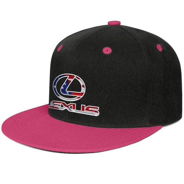lexus 3d effect flag lexus suv logo flat brim baseball cap custom youth trucker hats all models flash gold price company black, Blue;gray
lexus 3d effect flag lexus suv logo flat brim baseball cap custom youth trucker hats all models flash gold price company black, Blue;gray