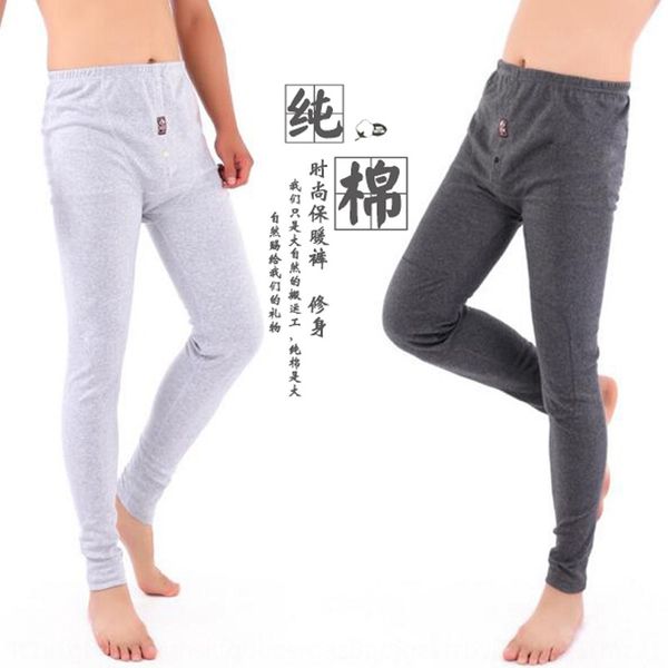 2020 new autumn and winter slim-fit warm men's single-piece large size warm tight tight pants underwear leggings autumn pants, Black;white
2020 new autumn and winter slim-fit warm men's single-piece large size warm tight tight pants underwear leggings autumn pants, Black;white