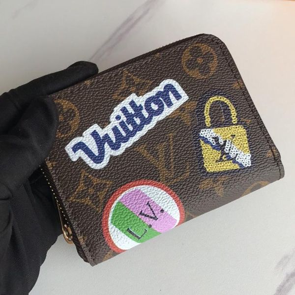 fashion type women wallet purses money coin pocket leather short mini wallets card holder female zipper designer wallet purse drop ship
fashion type women wallet purses money coin pocket leather short mini wallets card holder female zipper designer wallet purse drop ship