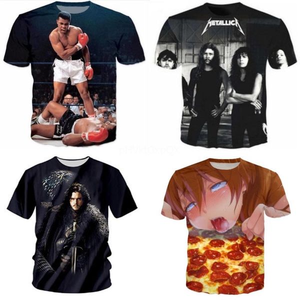 i feel like pablo tee men t sirt new women t punk rock plus size spring and sort-sleeved streetwear#520, White;black
i feel like pablo tee men t sirt new women t punk rock plus size spring and sort-sleeved streetwear#520, White;black