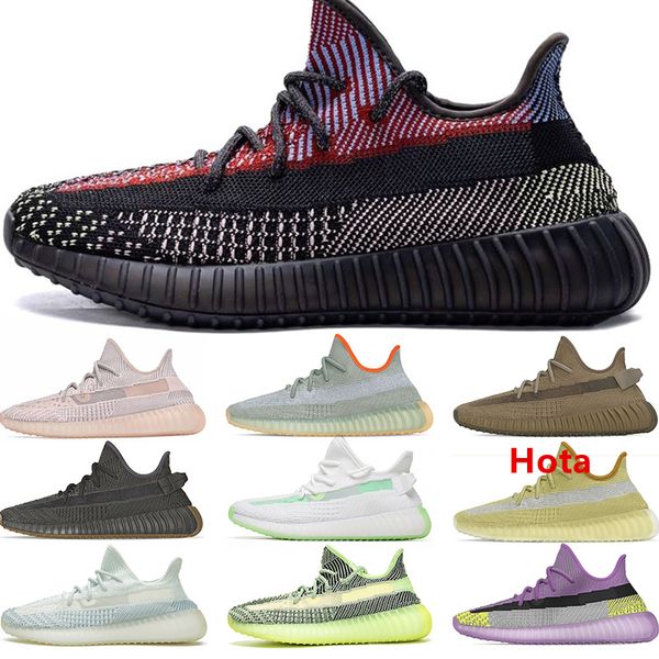 yeezreel designer yecheil kanye west running shoes cinder earth marsh desert sage static 3m reflective synth mens sneakers sports 36-47
yeezreel designer yecheil kanye west running shoes cinder earth marsh desert sage static 3m reflective synth mens sneakers sports 36-47