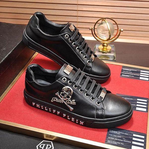 men shoes fashion luxury breathable sneakers outdoors runner casual shoes for men lo -sneaker all over fast ship flats
men shoes fashion luxury breathable sneakers outdoors runner casual shoes for men lo -sneaker all over fast ship flats