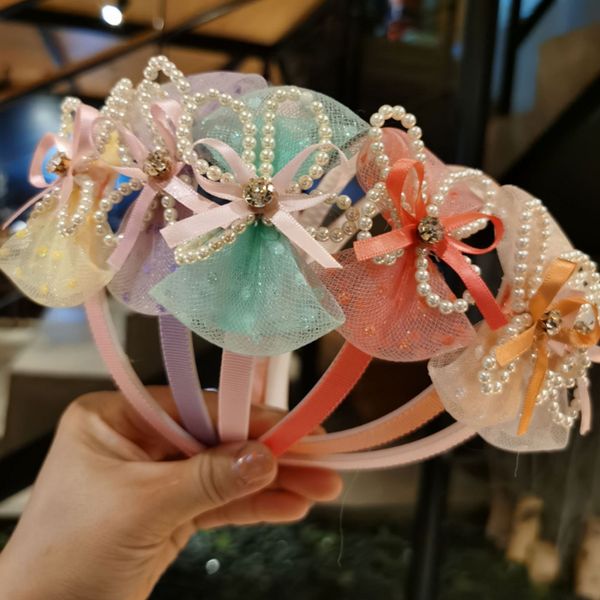супер лук дети оголовье дети волос обруч ленты pearl прекрасные hairband моды аксессуары для волос головной убор, Slivery;white
супер лук дети оголовье дети волос обруч ленты pearl прекрасные hairband моды аксессуары для волос головной убор, Slivery;white
