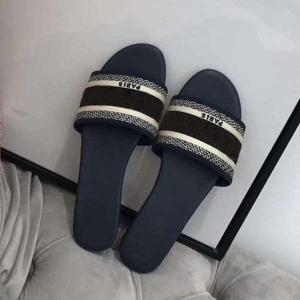 dior париж роскошная потертости женщин трусы женщин сандалии пляжа slide тапочки девушки вьетнамки мокасины vintage вышитые цветочные тапочк, Black;red
dior париж роскошная потертости женщин трусы женщин сандалии пляжа slide тапочки девушки вьетнамки мокасины vintage вышитые цветочные тапочк, Black;red